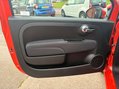 Fiat 500 1.0 500 MHEV 3dr 56
