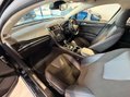 Ford Mondeo 2.0 TiVCT ST-Line Edition CVT Euro 6 (s/s) 4dr 28
