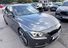 BMW 3 Series 2.0 320i M Sport Shadow Edition Auto Euro 6 (s/s) 4dr