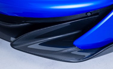 McLaren 600LT 45