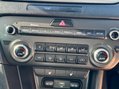 Kia Sportage 2 ISG 31