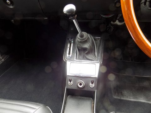 Alfa Romeo GT 1300 Junior 66