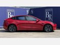 Tesla Model 3 (Dual Motor) Long Range Saloon 4dr Electric Auto 4WDE (346 ps) 4