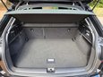 Audi Q2 1.4 Q2 Sport TFSI 5dr 16