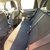 Suzuki Swift 1.2 Dualjet Hybrid SZ-T AUTO 14