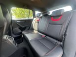 Skoda Octavia 2.0 TDI vRS Estate 5dr Diesel DSG Euro 6 (s/s) (SNav) (184 ps) 31