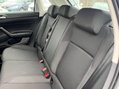 Volkswagen Polo 1.0 TSI SE DSG Euro 6 (s/s) 5dr 29
