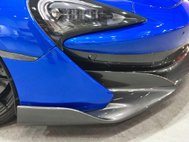 McLaren 600 3.8T V8 Spider 2dr Petrol SSG Euro 6 (s/s) (600 ps) 48