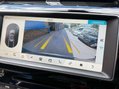 Jaguar F-Pace 2.0 F-PACE Chequered Flag AWD D Auto 4WD 5dr 80