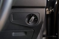 Volkswagen Tiguan Allspace LIFE TSI DSG 16