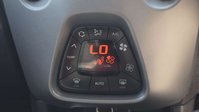 Toyota Aygo 1.0 VVT-i x-trend Funroof 5dr Petrol x-shift Euro 6 (71 ps) 20