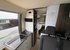 Westfalia Columbus 10