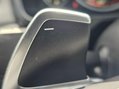 BMW X5 3.0 30d M Sport Auto xDrive Euro 6 (s/s) 5dr 31