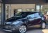Vauxhall Mokka 1.6 Mokka SE S/S 5dr