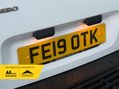 Vauxhall Combo 1.6 Combo 2300 Edition S/S 21