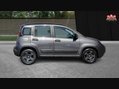 Fiat Panda WAZE EDITION 9