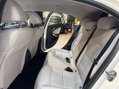 Mercedes-Benz A Class 1.6 A 160 SE 5dr 65