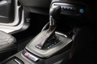 Ford Focus 1.0 Focus ST-Line X mHEV Auto 5dr 19