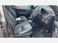 Land Rover Freelander 2 2.2 TD4 HSE SUV 5dr Diesel Auto 4WD Euro 4 (160 ps) 5