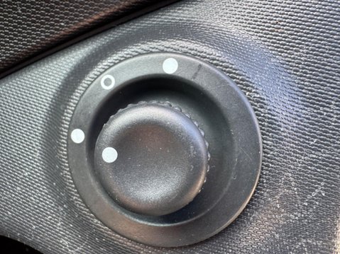 Smart Forfour 0.9T Prime (Premium Plus) Euro 6 (s/s) 5dr 29