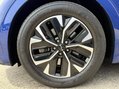 Kia EV6 77.4kWh GT-Line Hatchback 5dr Electric Auto (225 bhp) 17