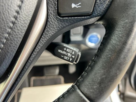 Toyota Rav 4 VVT-I EXCEL 39