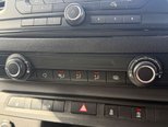 Peugeot Expert 1.5 Expert S L1 Blue HDi 36