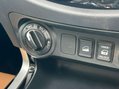Nissan Navara 2.3 Navara N-Guard dCi Automatic 4WD 5dr *NATIONAL DELIVERY* 29