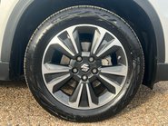 Suzuki Vitara SZ5 ALLGRIP 4