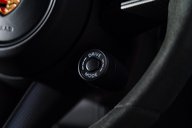 Porsche 911 3.0T 992 Carrera GTS PDK Euro 6 (s/s) 2dr 22