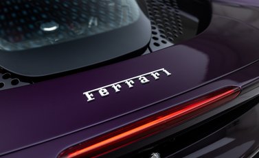 Ferrari SF90 Spider 48