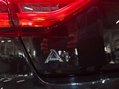 Audi A1 1.0 A1 Sportback 30 TFSI S Line Semi-Auto 5dr 80
