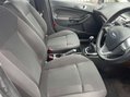 Ford Fiesta 1.2 Fiesta Zetec 5dr 38