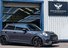 Mini Hatch 2.0 John Cooper Works 3dr