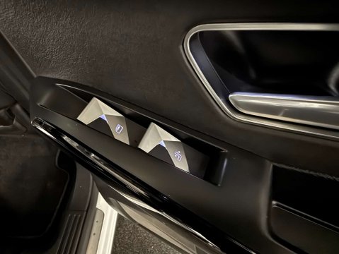 DS DS 7 1.6 DS7 Crossback Ultra Prestige PureTech S/S Auto 5dr 28