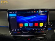 Volkswagen ID.3 Pro S 77kWh Match Hatchback 5dr Electric Auto (5 Seat) (204 ps) Alloys - Ai 15