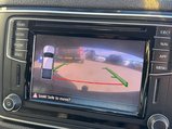 Volkswagen Amarok 3.0 TDI V6 Highline Auto 4Motion Euro 6 (s/s) 4dr 11