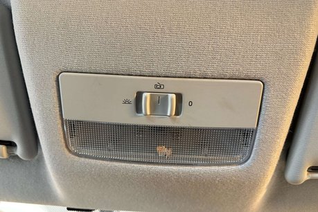 Volkswagen Up 1.0 High up! Hatchback 5dr Petrol ASG Euro 6 (75 ps) 32