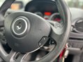 Renault Clio DYNAMIQUE TOMTOM 16V 33
