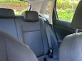 Volkswagen Polo 1.0 TSI SE Euro 6 (s/s) 5dr 18