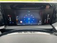 Ford Transit Custom 300 EcoBlue Sport Auto L1 H1 Euro 6 (s/s) 5dr 15