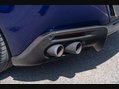 Ferrari Roma 3.9 Roma Semi-Auto 2dr 27