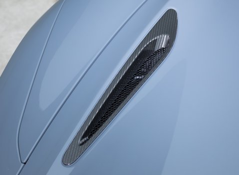 McLaren 765LT Spider 41