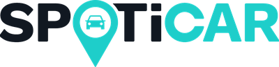 Page logo