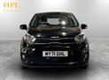 Kia Picanto 1.0 DPi 3 Hatchback 5dr Petrol AMT Euro 6 (s/s) (66 bhp) Air Con - Alloys - 2