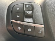 Ford Transit 350 Drw L3 165ps Crew Cab Tipper - 3.5t Towing Capacity / Air Con 23