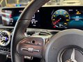 Mercedes-Benz A Class 1.5 A 180 AMG Line Premium D Auto 5dr 56