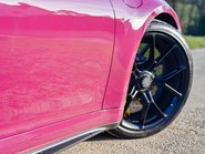 Porsche 911 GT3 PDK 6