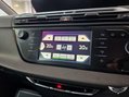 Citroen C4 Picasso 1.6 BlueHDi Exclusive Euro 6 (s/s) 5dr 31