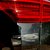 Kia Sportage 2.0 CRDI GT-LINE S AWD 18